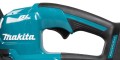 Nożyce do żywopłotu MAKITA 18V DUH506RF 500mm 1x3,0Ah - 2746455