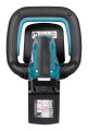 Nożyce do żywopłotu MAKITA 18V DUH506RF 500mm 1x3,0Ah - 2746449