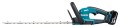 Nożyce do żywopłotu MAKITA 18V DUH506RF 500mm 1x3,0Ah - 2746460