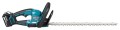 Nożyce do żywopłotu MAKITA 18V DUH506RF 500mm 1x3,0Ah - 2746451