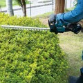 Nożyce do żywopłotu MAKITA 18V DUH506RF 500mm 1x3,0Ah - 2746456