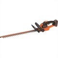 Black & Decker GTC18452PC Podwójne ostrze 2,42 kg - 2746477