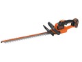 Black & Decker GTC18452PC Podwójne ostrze 2,42 kg - 2746472