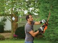 Black & Decker GTC18452PC Podwójne ostrze 2,42 kg - 2746474