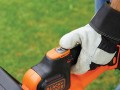 Black & Decker GTC18452PC Podwójne ostrze 2,42 kg - 2746475