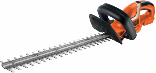 BD NOŻYCE DO ŻYWOPŁOTU  18V GTC1845B 45cm ... - 2746478
