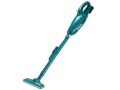 Makita Odkurzacz 12V CXT CL108FDZ - 2746519