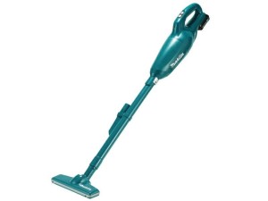Makita Odkurzacz 12V CXT CL108FDZ