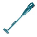 Makita Odkurzacz 12V CXT CL108FDZ - 2746518