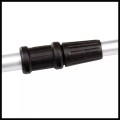 Piła łańcuchowa na wysięgniku elektryczna GC-EC 7520 T - 2746580