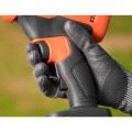 Black & Decker Akku-Gartenschere 18V/2.0Ah BCPP18D1 Ścinanie mocy - 2746604