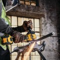 Szlifierka kątowa 18V FLEXVOLT DCG409NT Dewalt - 2492289