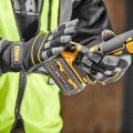 Szlifierka kątowa 18V FLEXVOLT DCG409NT Dewalt - 2149026