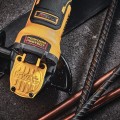 Szlifierka kątowa 18V FLEXVOLT DCG409NT Dewalt - 2149022