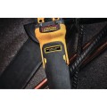Szlifierka kątowa 18V FLEXVOLT DCG409NT Dewalt - 2746617