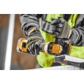 Szlifierka kątowa 18V FLEXVOLT DCG409NT Dewalt - 2746614