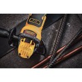 Szlifierka kątowa 18V FLEXVOLT DCG409NT Dewalt - 2746616