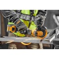 Szlifierka kątowa 18V FLEXVOLT DCG409NT Dewalt - 2746613