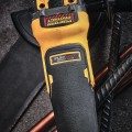 Szlifierka kątowa 18V FLEXVOLT DCG409NT Dewalt - 2149028