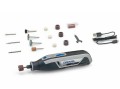 Dremel Lite (7760 - 15) - 2746623