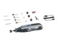 Dremel Lite (7760 - 15) - 2746622