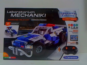 DeWALT DCS353D2-QW bezprzewodowe uniwersalne urządzenie tnące