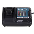 Akumulatorowa wiertarko-wkrętarka - Makita DF333DWAE - 2746665