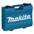 Akumulatorowa wiertarko-wkrętarka - Makita DF333DWAE - 2746667