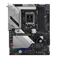 Płyta ASRock Z890 Taichi Lite /Z890/DDR5/SATA3/M.2/TB4/WiFi/BT/PCIe5.0/s.1851/ATX - 2735420