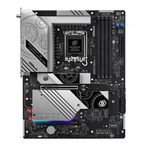 Płyta główna Asrock Z890 TAICHI LITE