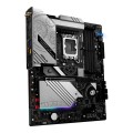 Płyta ASRock Z890 Taichi Lite /Z890/DDR5/SATA3/M.2/TB4/WiFi/BT/PCIe5.0/s.1851/ATX - 2735421