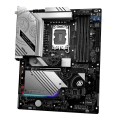 Płyta ASRock Z890 Taichi Lite /Z890/DDR5/SATA3/M.2/TB4/WiFi/BT/PCIe5.0/s.1851/ATX - 2735422
