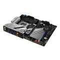 Płyta ASRock Z890 Taichi Lite /Z890/DDR5/SATA3/M.2/TB4/WiFi/BT/PCIe5.0/s.1851/ATX - 2735423