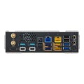 Płyta ASRock Z890 Taichi Lite /Z890/DDR5/SATA3/M.2/TB4/WiFi/BT/PCIe5.0/s.1851/ATX - 2735424