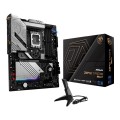 Płyta ASRock Z890 Taichi Lite /Z890/DDR5/SATA3/M.2/TB4/WiFi/BT/PCIe5.0/s.1851/ATX - 2735425