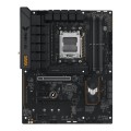 Płyta Asus TUF GAMING A620-PRO WIFI /AMD A620/DDR5/SATA3/M.2/USB3.1/WiFi/BT/PCIe4.0/AM5/ATX - 1633325