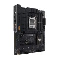 Płyta Asus TUF GAMING A620-PRO WIFI /AMD A620/DDR5/SATA3/M.2/USB3.1/WiFi/BT/PCIe4.0/AM5/ATX - 1633326