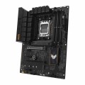 Płyta Asus TUF GAMING A620-PRO WIFI /AMD A620/DDR5/SATA3/M.2/USB3.1/WiFi/BT/PCIe4.0/AM5/ATX - 1633327