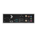Płyta Asus TUF GAMING A620-PRO WIFI /AMD A620/DDR5/SATA3/M.2/USB3.1/WiFi/BT/PCIe4.0/AM5/ATX - 1633328