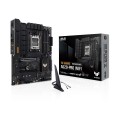 Płyta Asus TUF GAMING A620-PRO WIFI /AMD A620/DDR5/SATA3/M.2/USB3.1/WiFi/BT/PCIe4.0/AM5/ATX - 1633329
