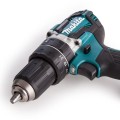 Wiertarko-wkrętarka aku 18V DDF484RTJ MAKITA - 2746683