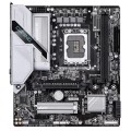 Płyta Gigabyte H810M GAMING WIFI6 /H810/DDR5/SATA3/M.2/WiFi/BT/PCIe4.0/s.1851/mATX - 2607670