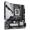 Płyta Gigabyte H810M GAMING WIFI6 /H810/DDR5/SATA3/M.2/WiFi/BT/PCIe4.0/s.1851/mATX - 2607671