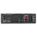 Płyta Gigabyte H810M GAMING WIFI6 /H810/DDR5/SATA3/M.2/WiFi/BT/PCIe4.0/s.1851/mATX - 2607672