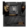 Płyta MSI MEG Z890 GODLIKE /Z890/DDR5/SATA3/M.2/TB4/WiFi/BT/PCIe5.0/s.1851/E-ATX - 2532182