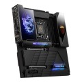 Płyta MSI MEG Z890 GODLIKE /Z890/DDR5/SATA3/M.2/TB4/WiFi/BT/PCIe5.0/s.1851/E-ATX - 2532183