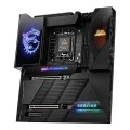 Płyta MSI MEG Z890 GODLIKE /Z890/DDR5/SATA3/M.2/TB4/WiFi/BT/PCIe5.0/s.1851/E-ATX - 2532184