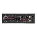 Płyta MSI MEG Z890 GODLIKE /Z890/DDR5/SATA3/M.2/TB4/WiFi/BT/PCIe5.0/s.1851/E-ATX - 2532185