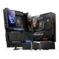 Płyta MSI MEG Z890 GODLIKE /Z890/DDR5/SATA3/M.2/TB4/WiFi/BT/PCIe5.0/s.1851/E-ATX - 2532186