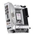 Płyta MSI MPG Z890I EDGE TI WIFI /Z890/DDR5/SATA3/M.2/TB4/WiFi/BT/PCIe5.0/s.1851/mITX - 2532203